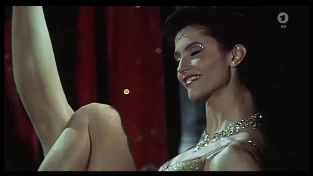 Алессандра Мартинес