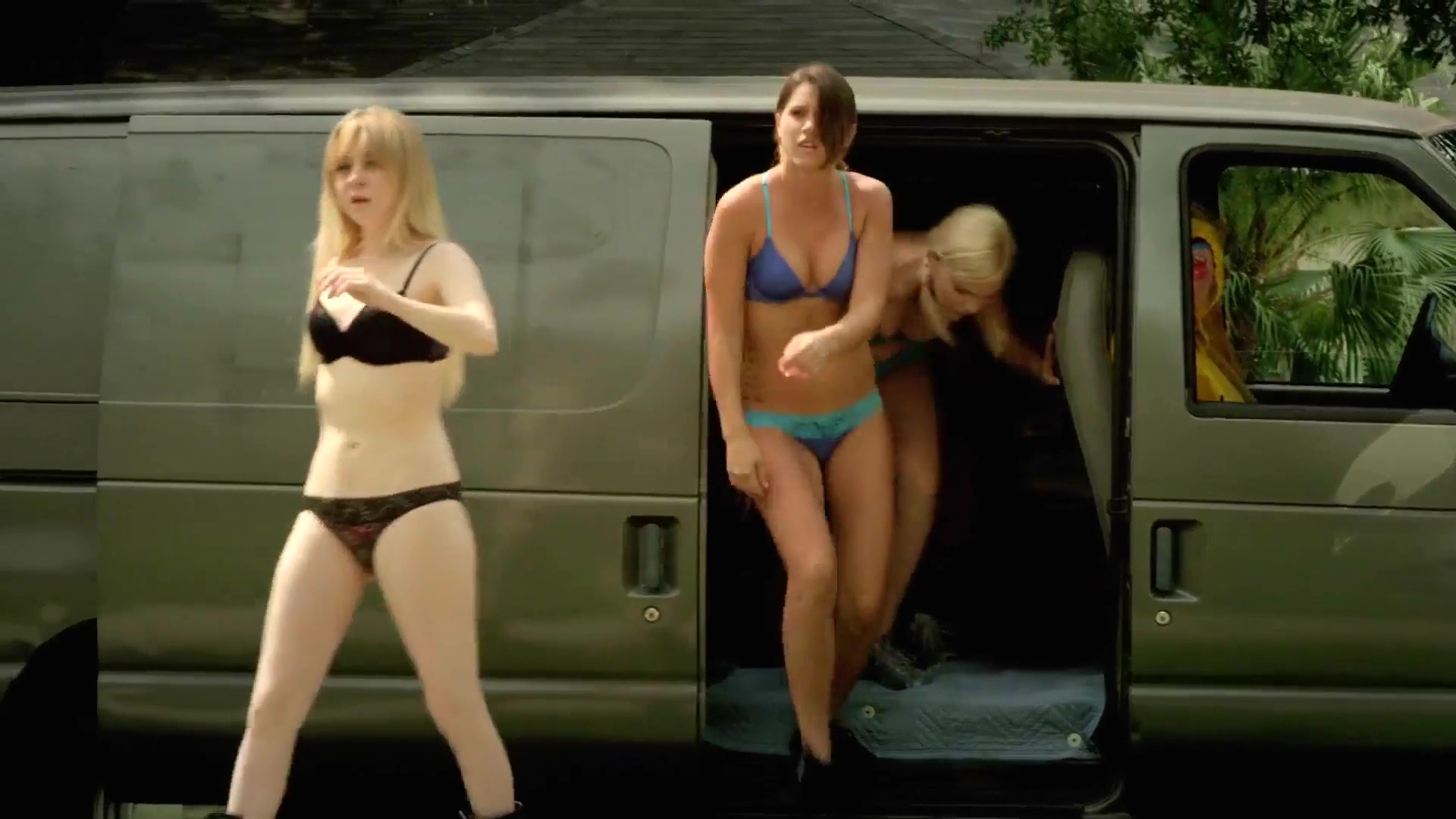 Алессандра Торресани