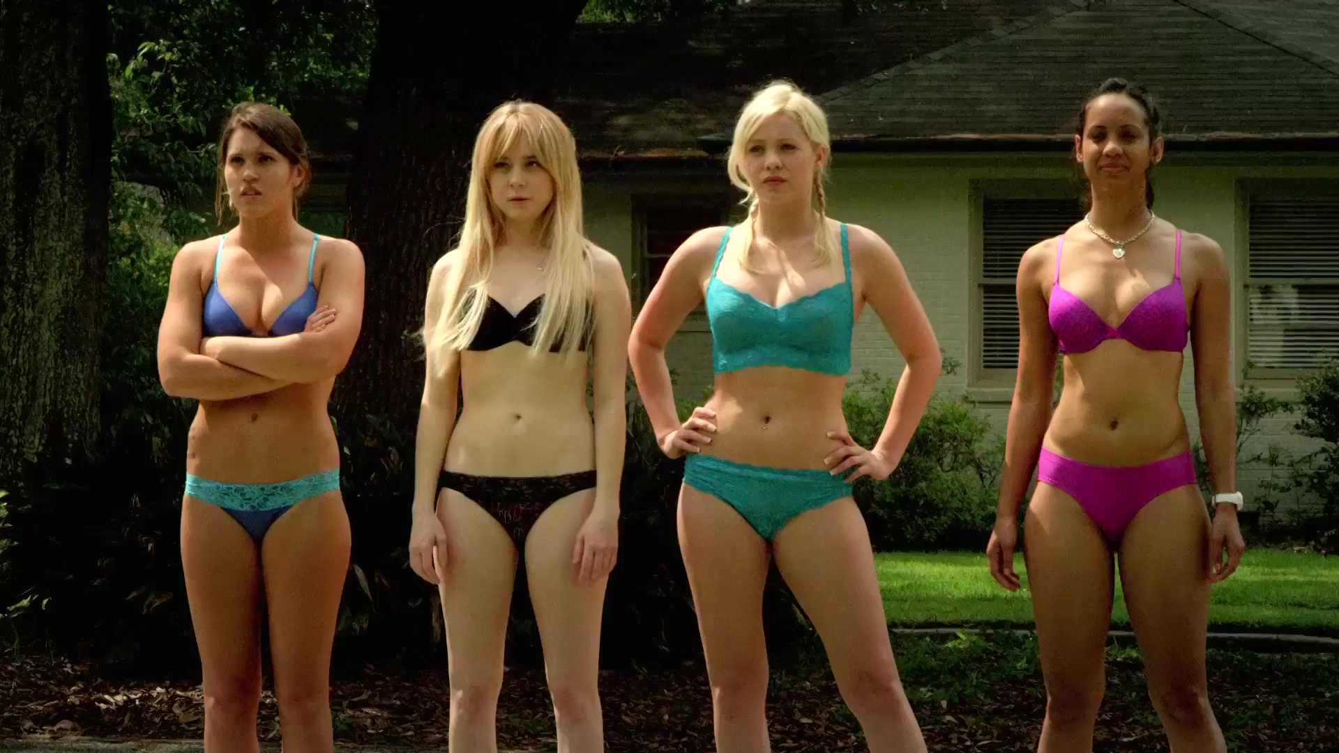 Алессандра Торресани