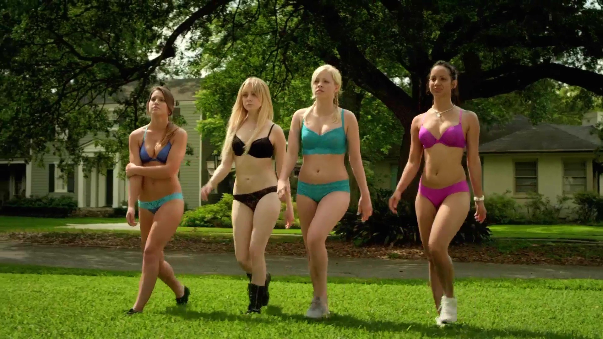 Алессандра Торресани