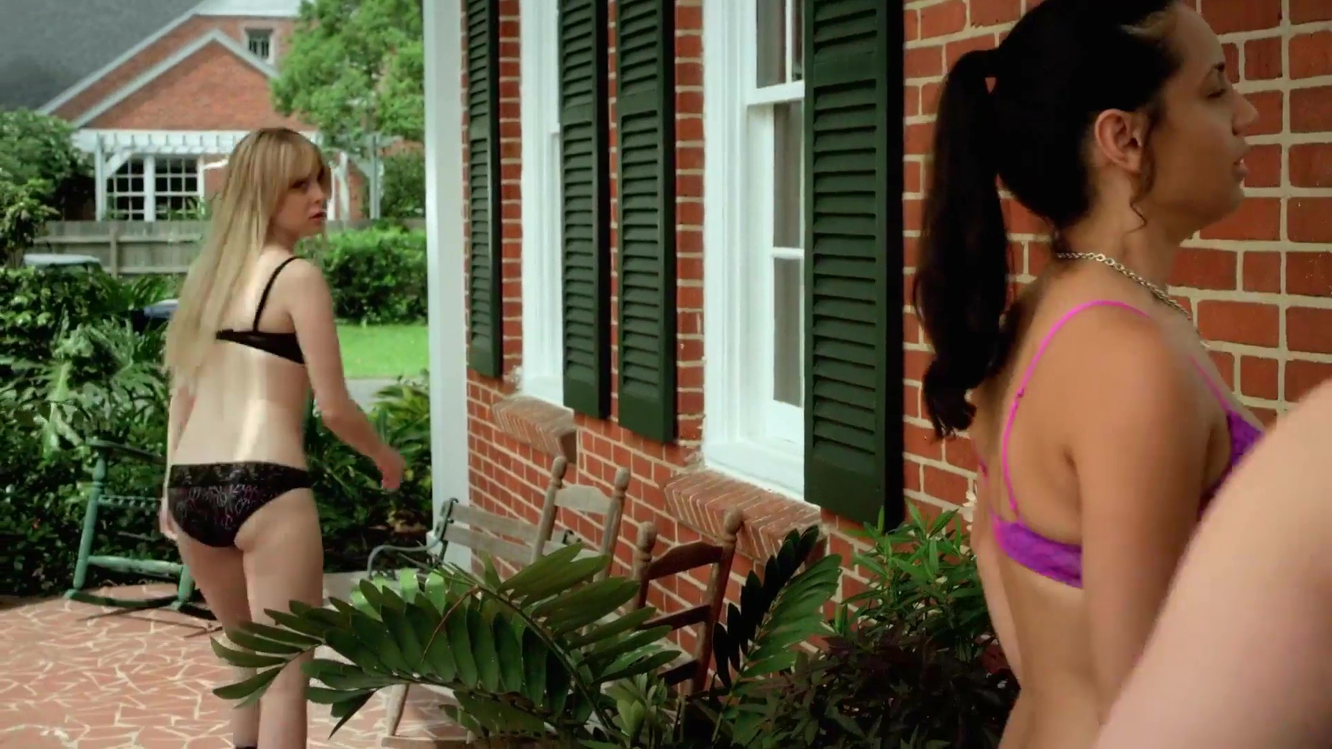 Алессандра Торресани