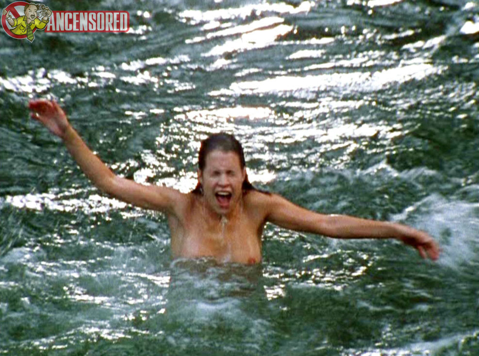 Бирте Вольтер