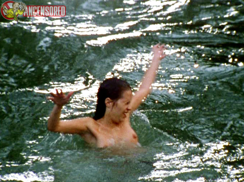 Бирте Вольтер