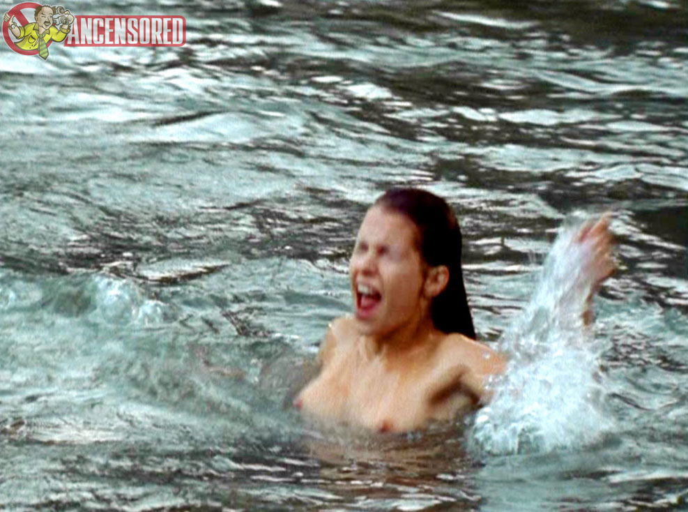 Бирте Вольтер