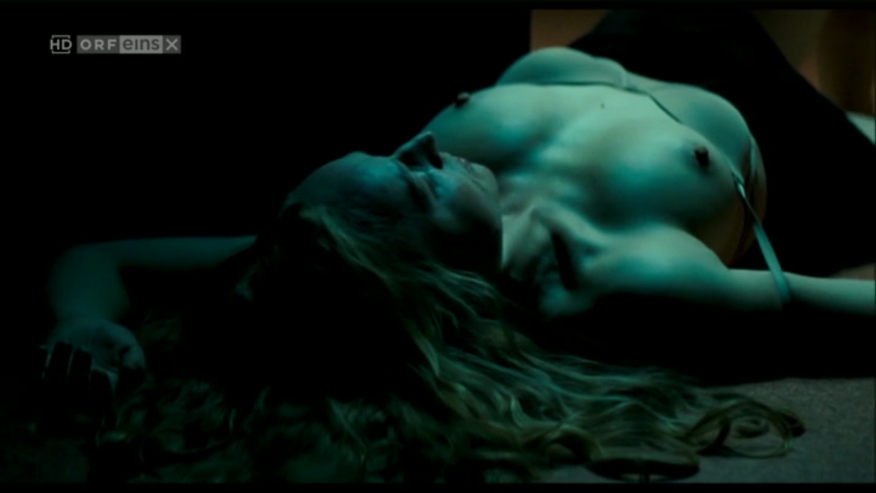 Бриджит Хобмайер