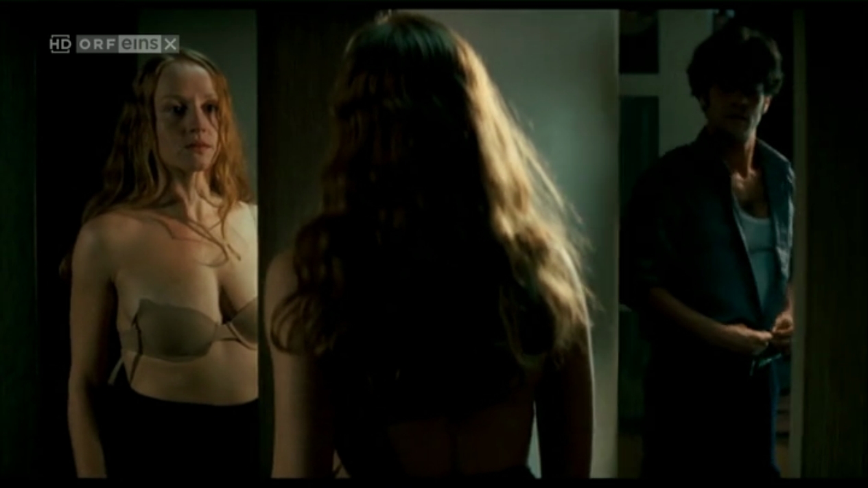 Бриджит Хобмайер