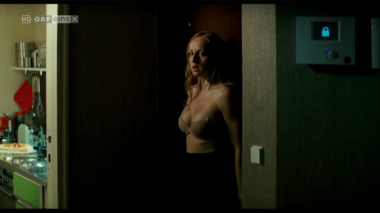 Бриджит Хобмайер