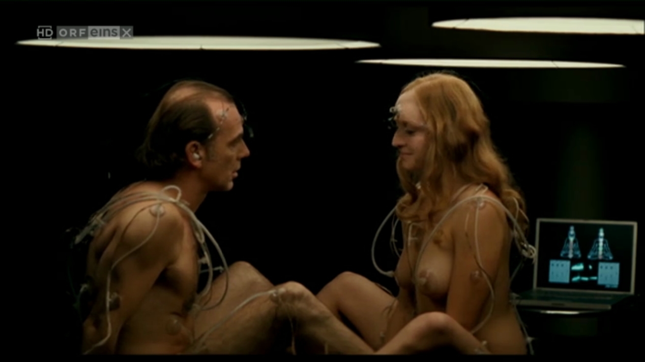 Бриджит Хобмайер