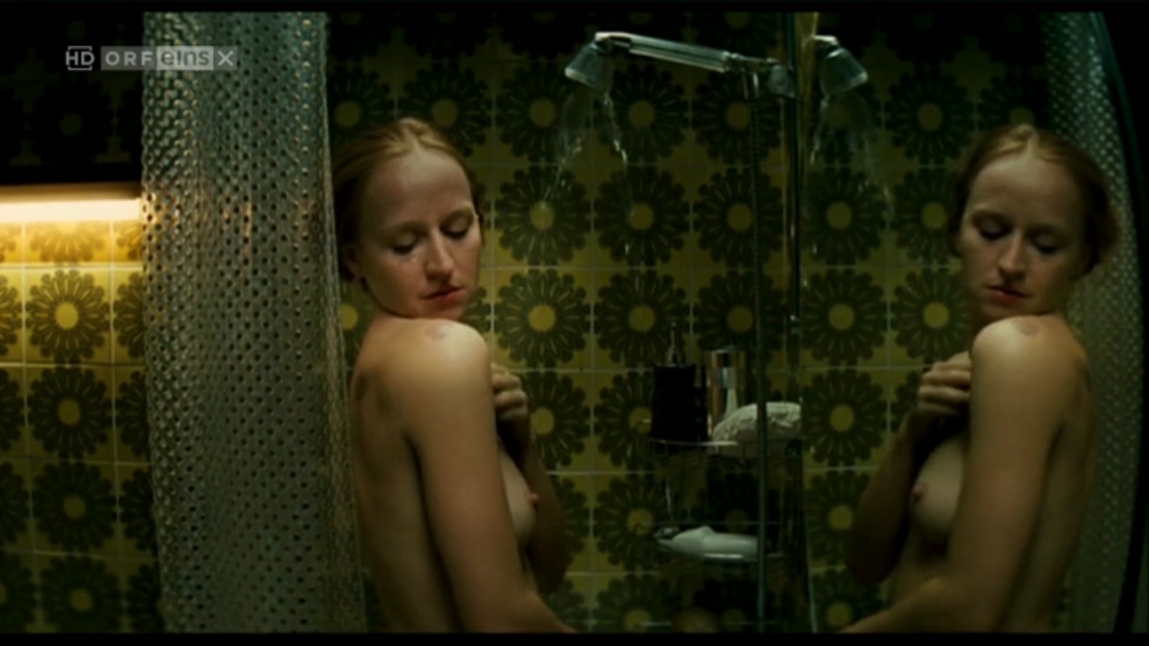 Бриджит Хобмайер