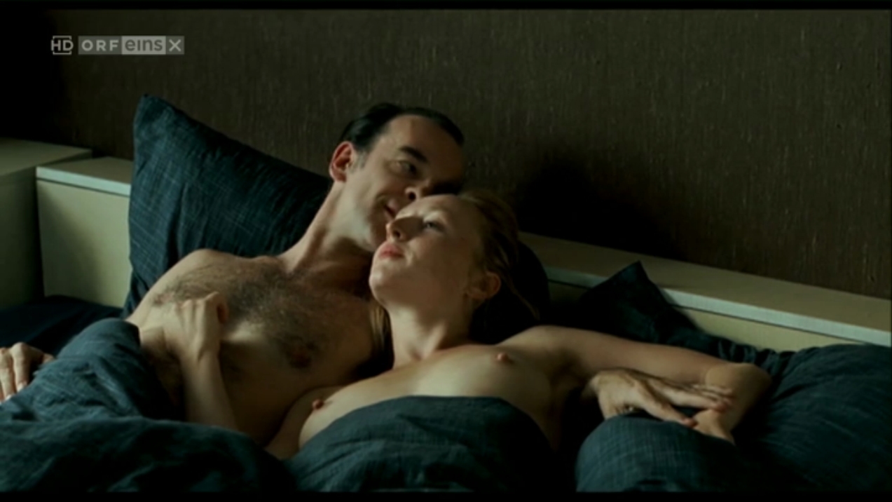 Бриджит Хобмайер