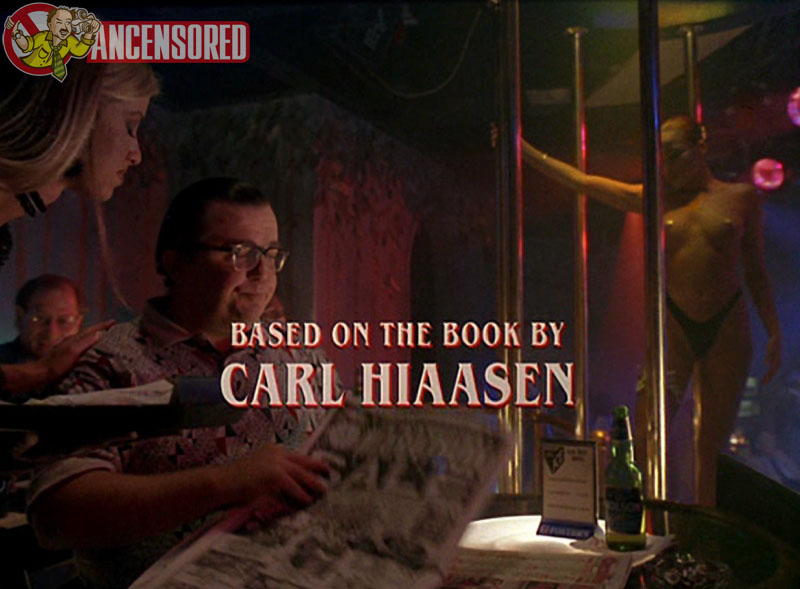 Дафна Дюплэ