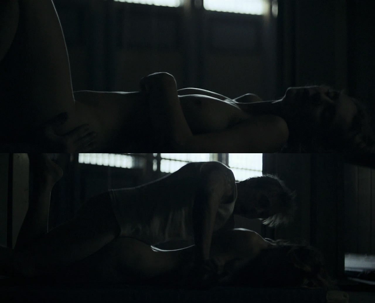 Даниэла Шульц