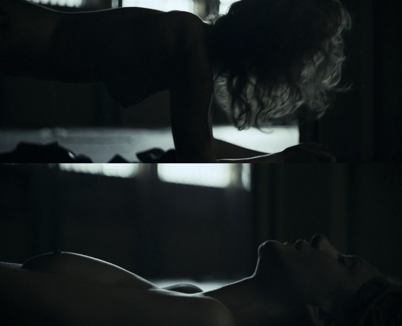 Даниэла Шульц