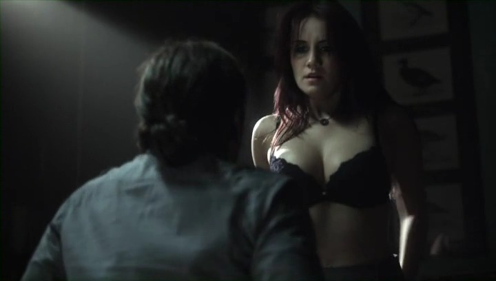 Дульсе Мария