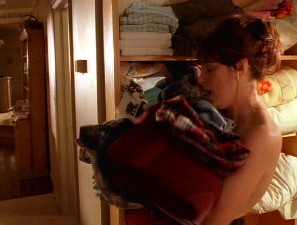 Джейн Качмарек