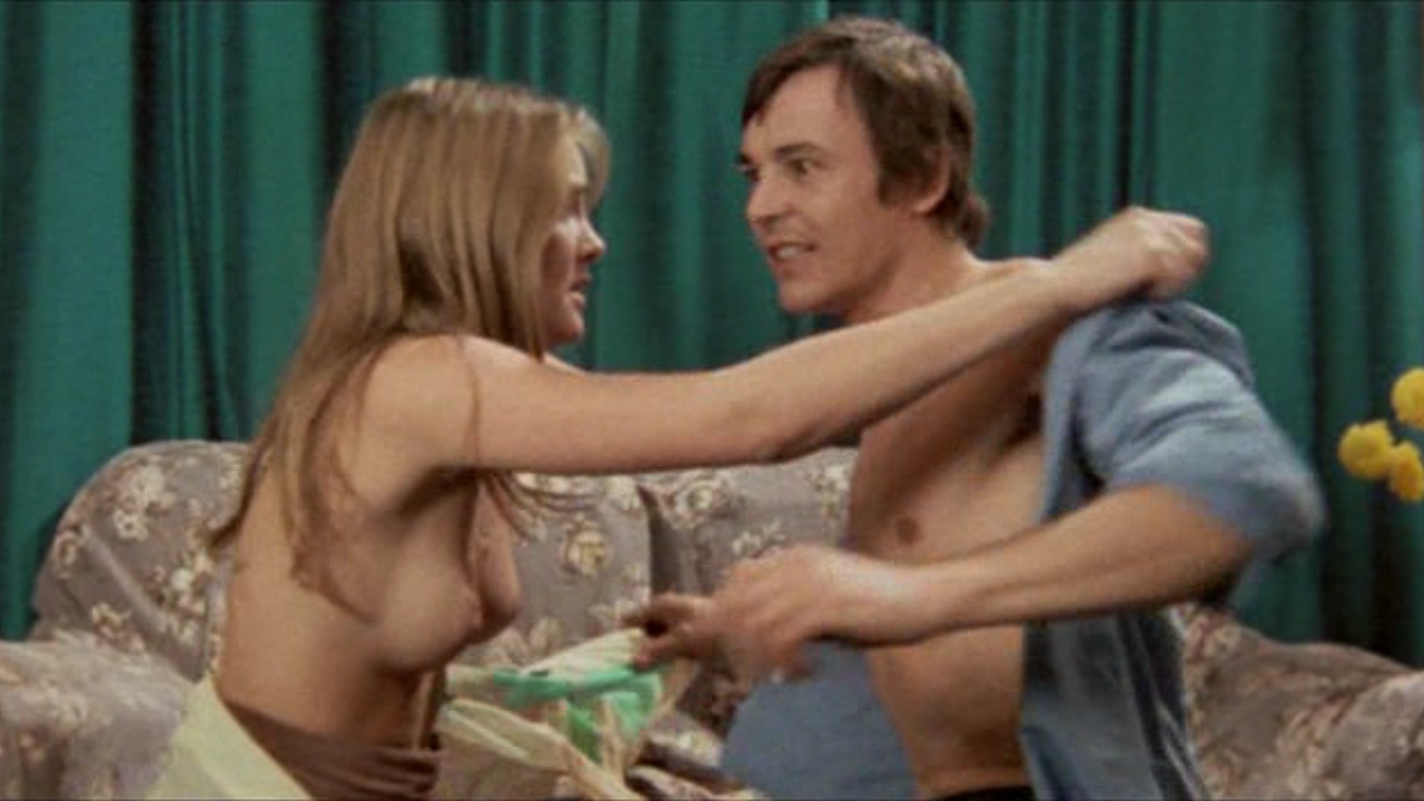 Джейн Хайден