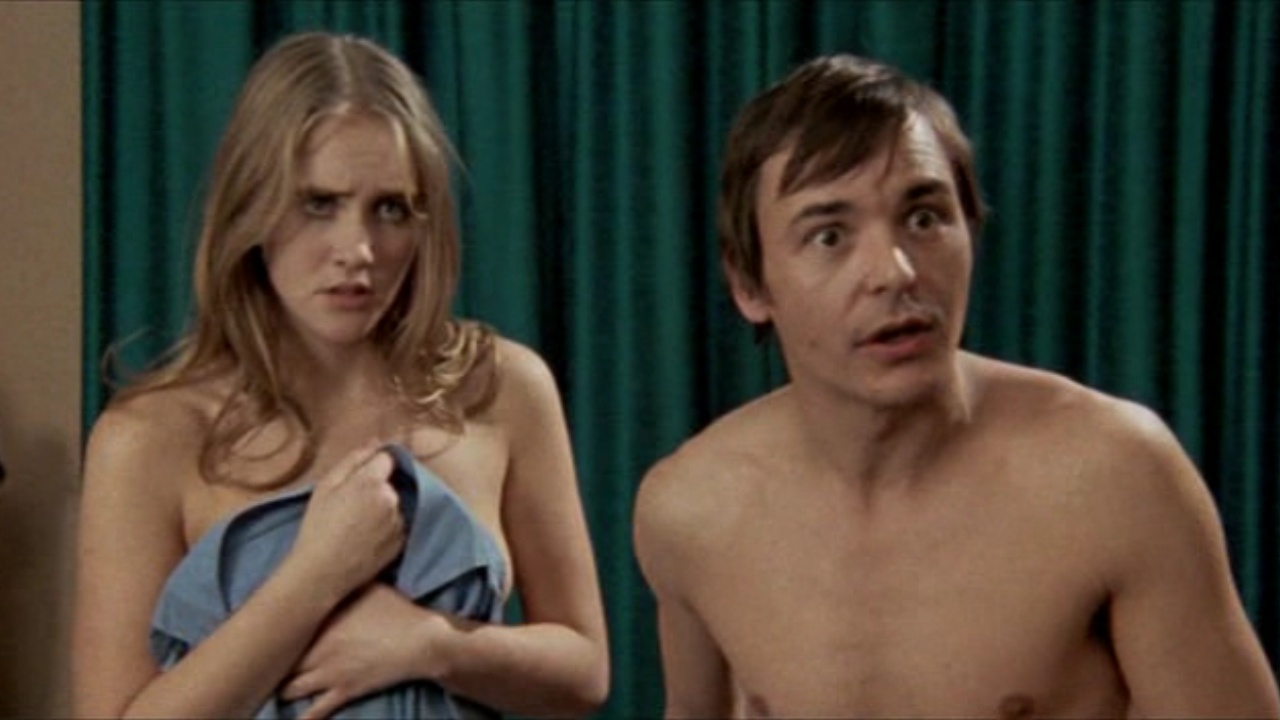 Джейн Хайден