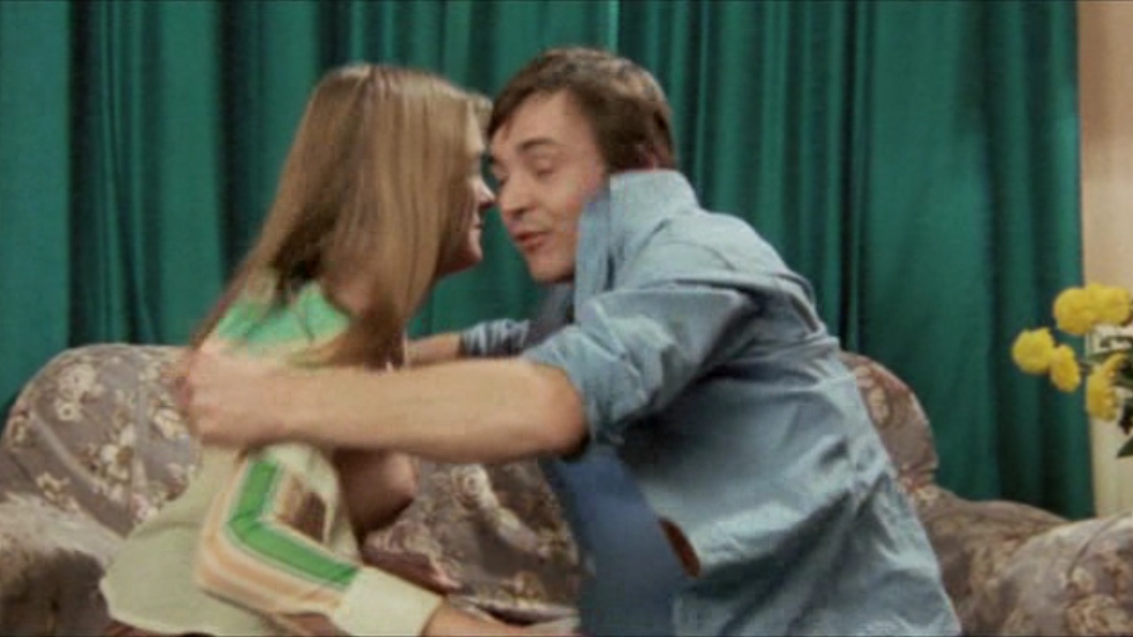 Джейн Хайден