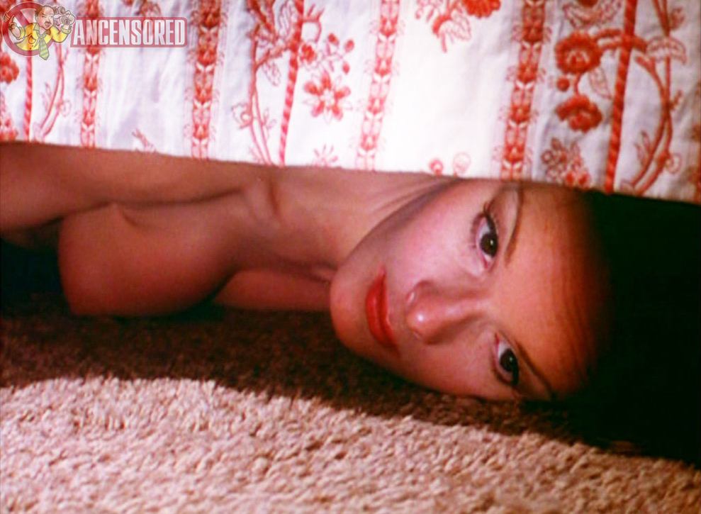 Джилл Дамас