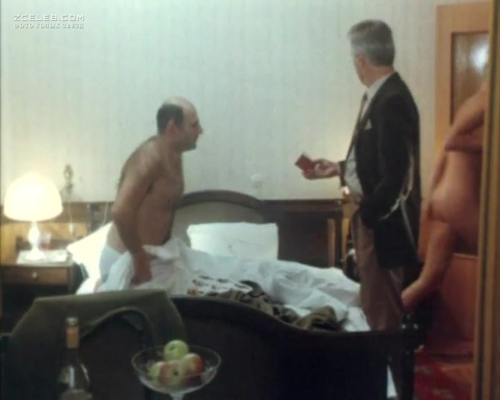 Екатерина Кмит