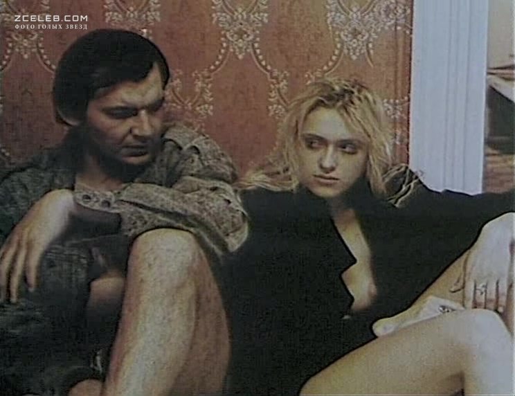 Екатерина Кмит