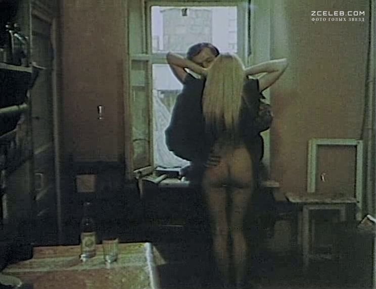 Екатерина Кмит