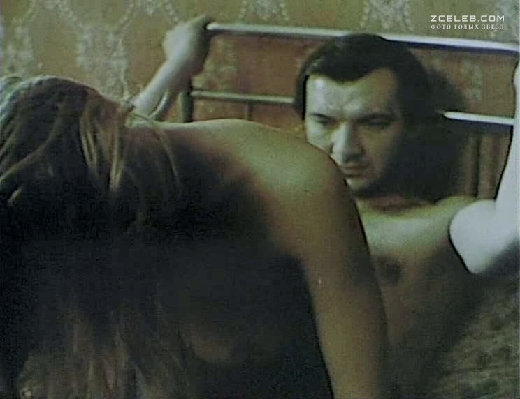 Екатерина Кмит