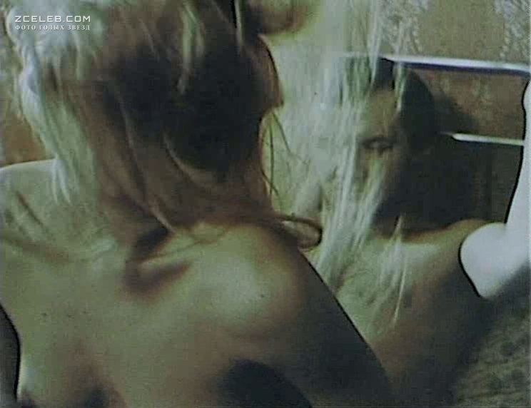 Екатерина Кмит