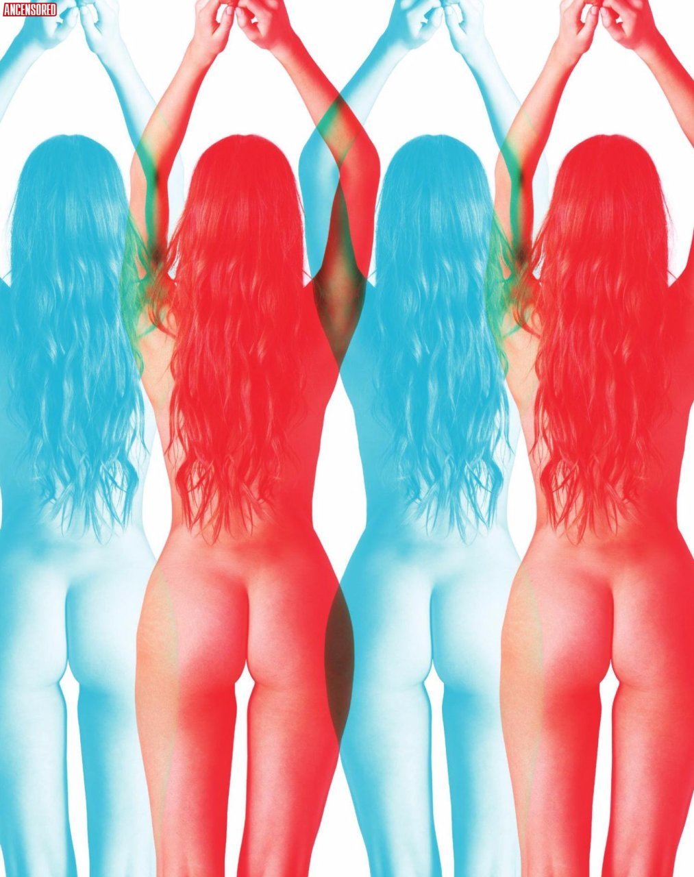 Элси Хьюитт