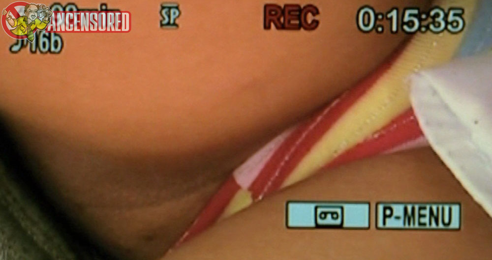 Фернанда Гарсиа Кастаньеда