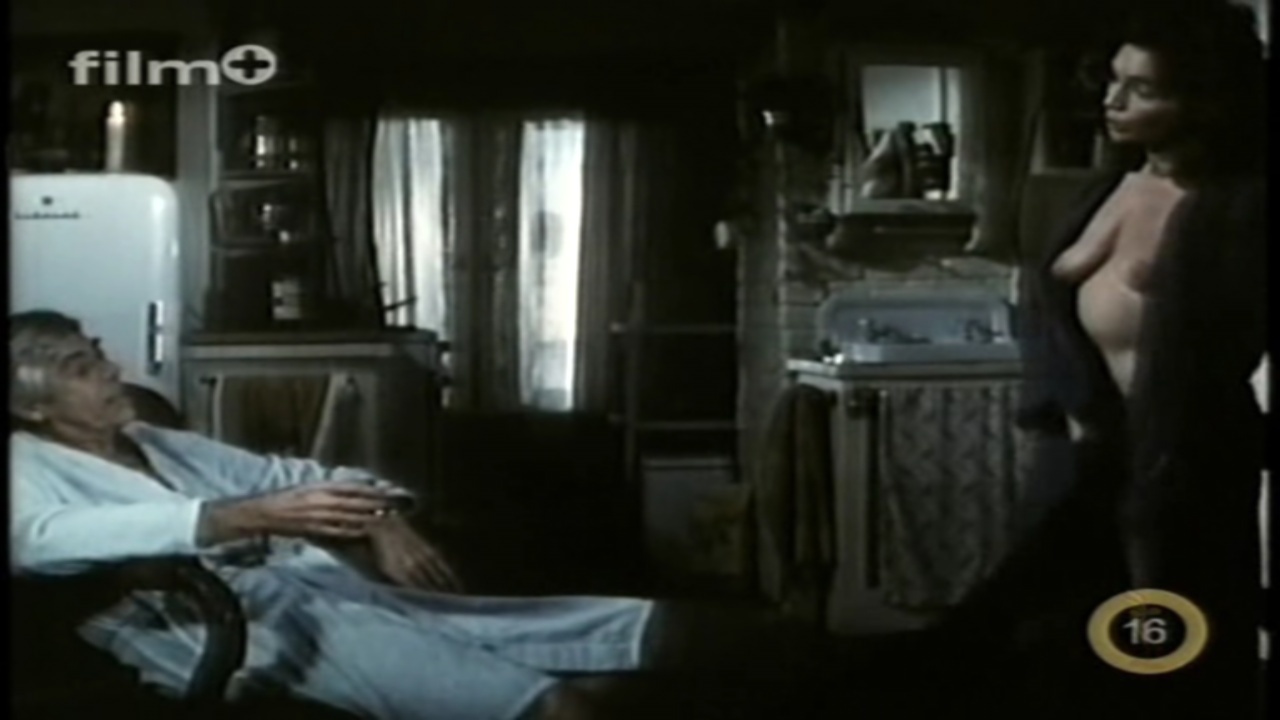 Фионула Фланаган