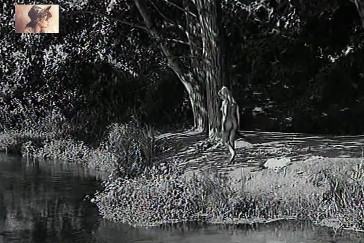 Гизела Дали