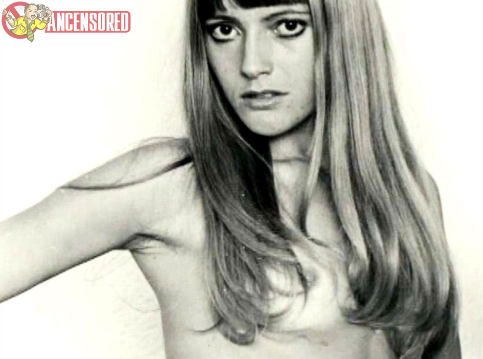 Гленда Кемп