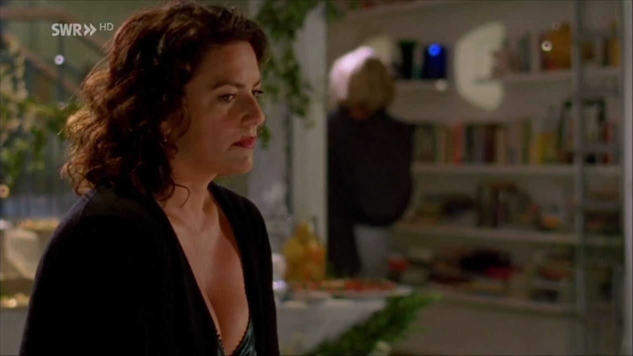 Кристин Нойбауэр