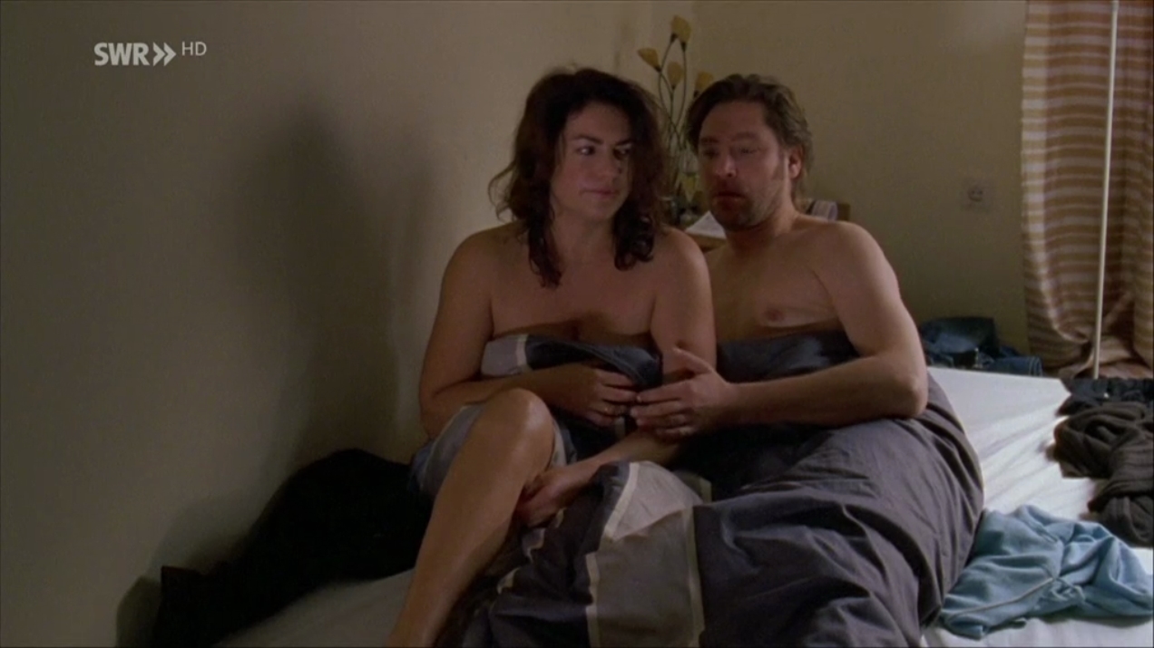 Кристин Нойбауэр