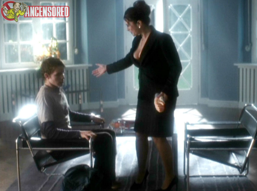 Кристин Нойбауэр