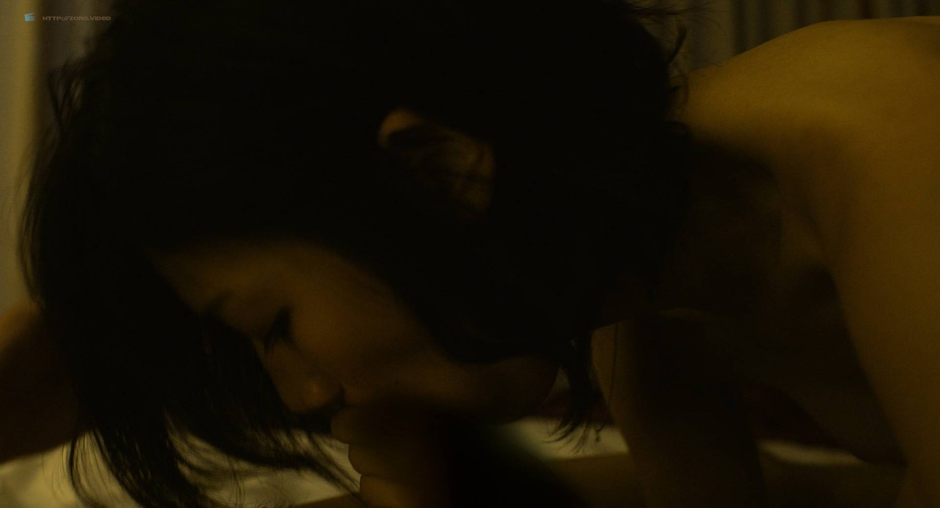 Куми Такиучи