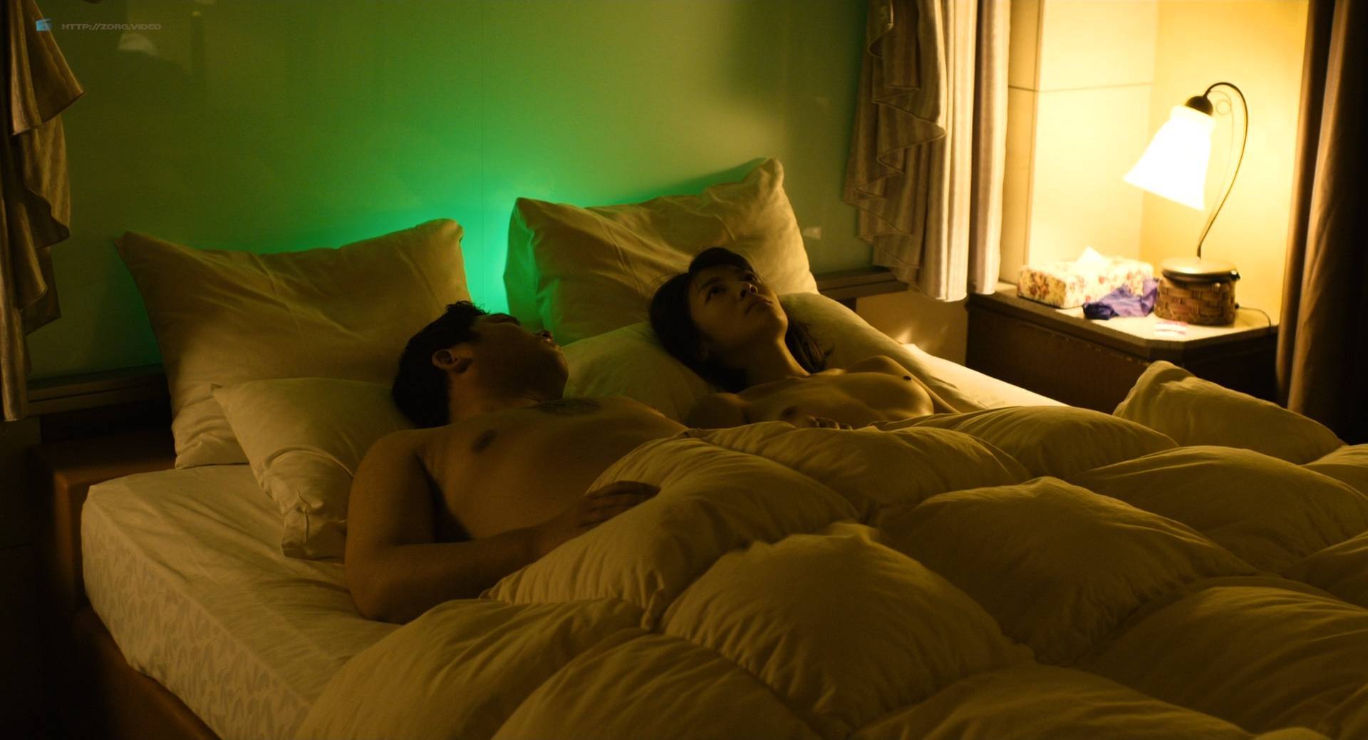 Куми Такиучи