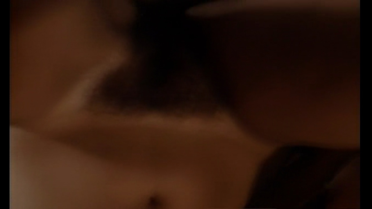 Лиза Тэтчер