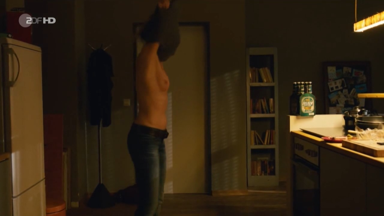 Лиза Вагнер