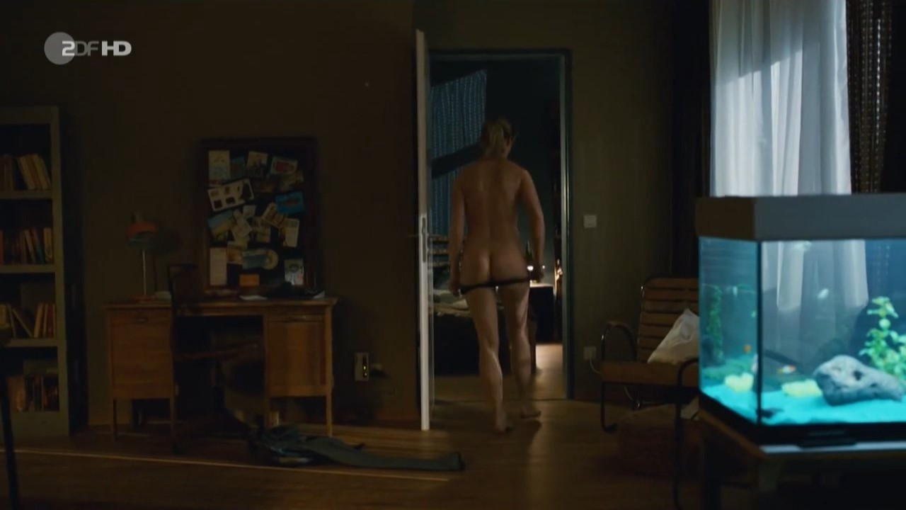 Лиза Вагнер