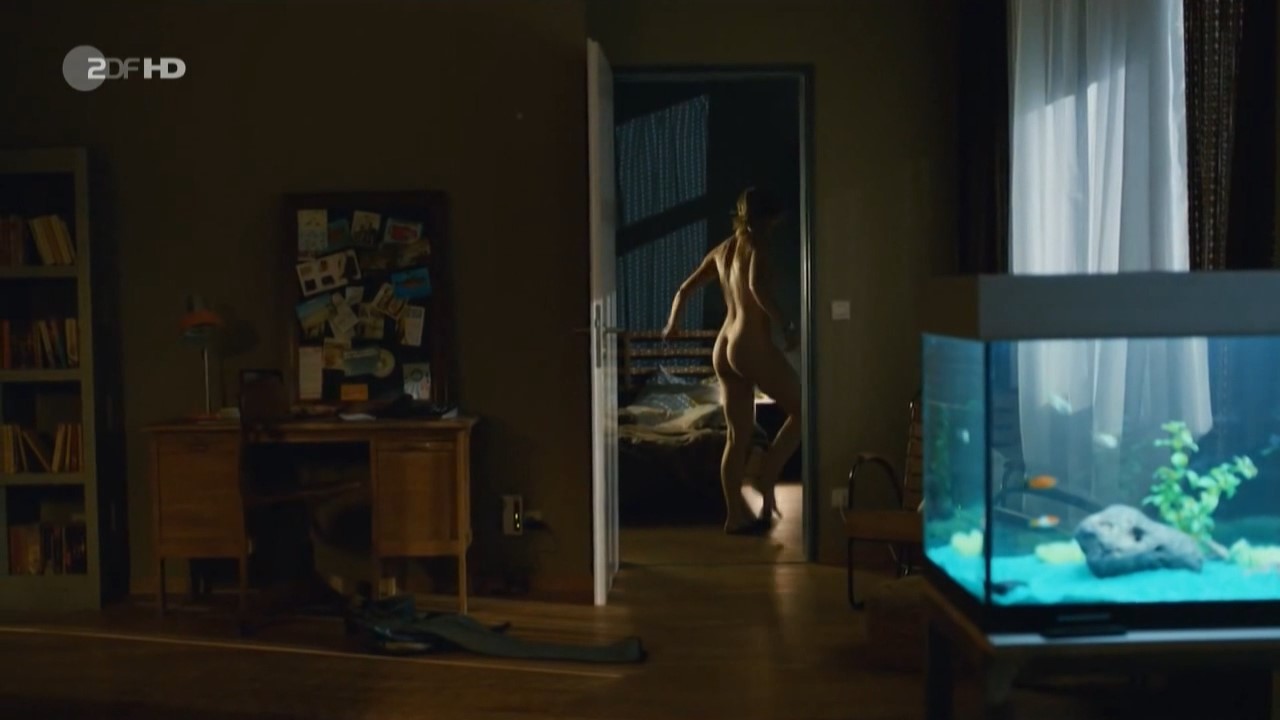 Лиза Вагнер