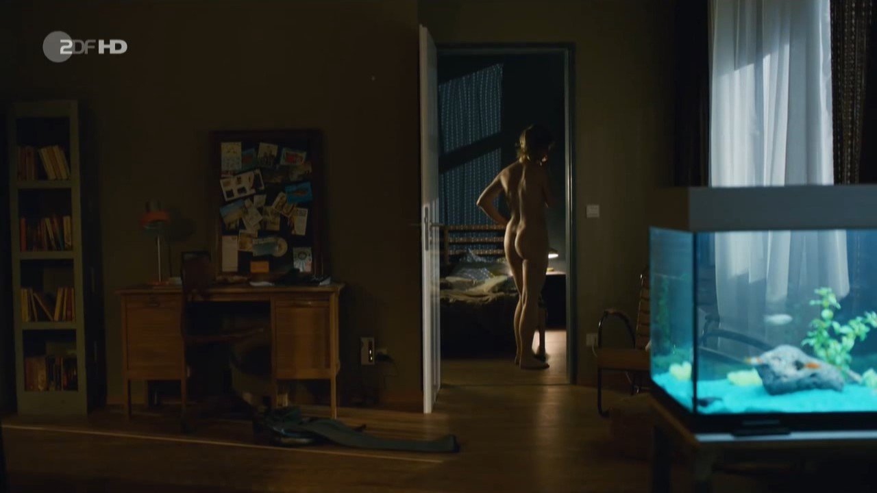 Лиза Вагнер