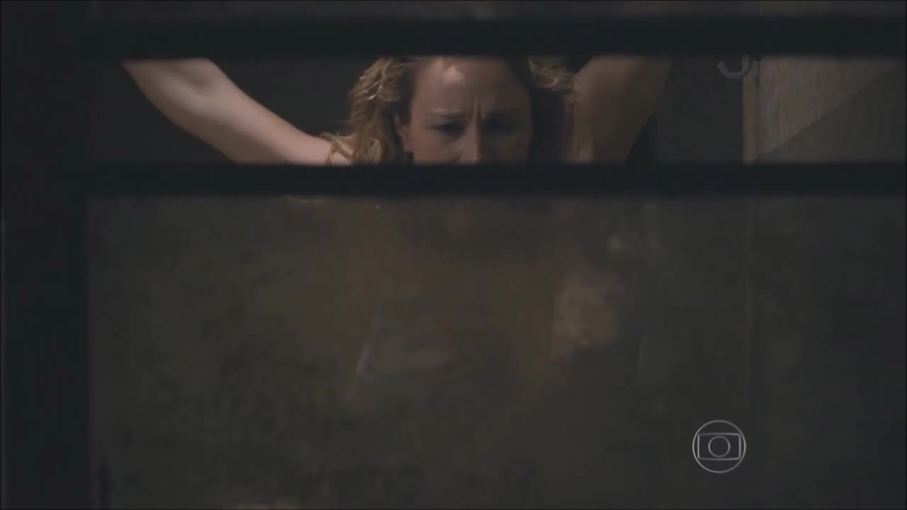 Мариана Шименес