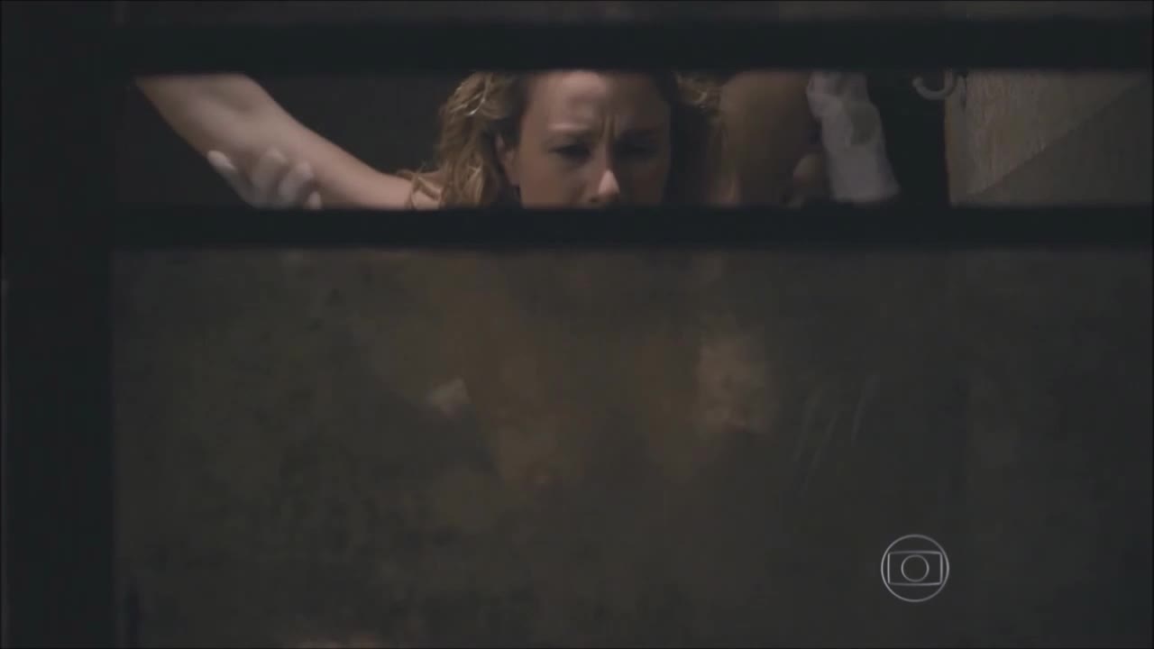 Мариана Шименес