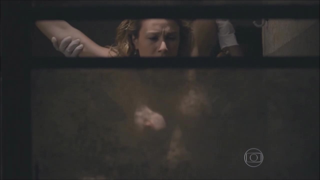 Мариана Шименес