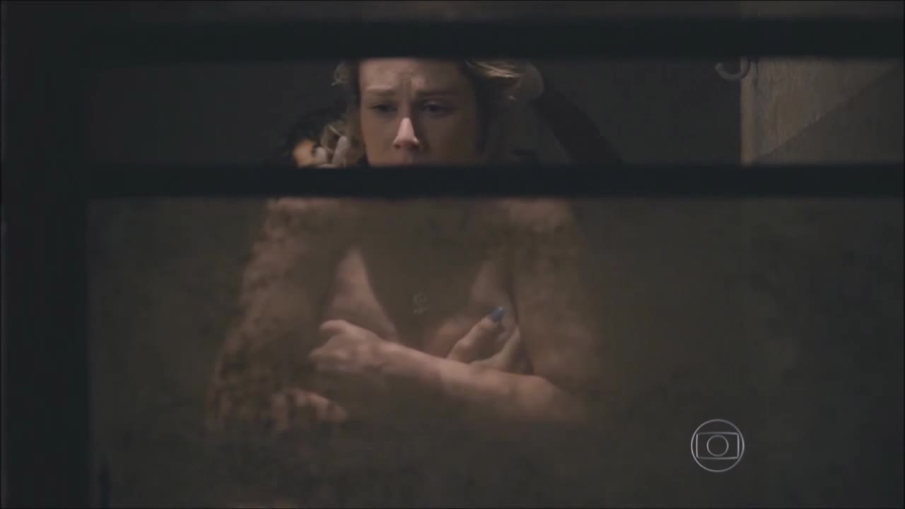 Мариана Шименес