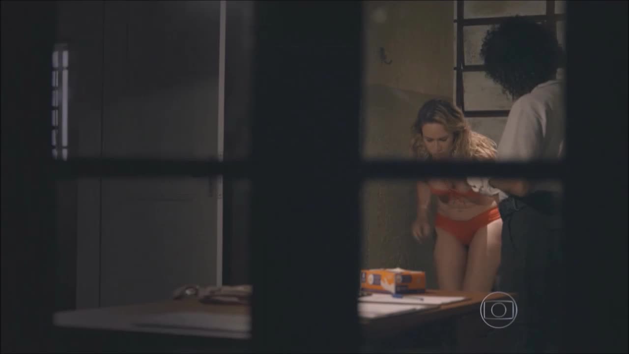 Мариана Шименес