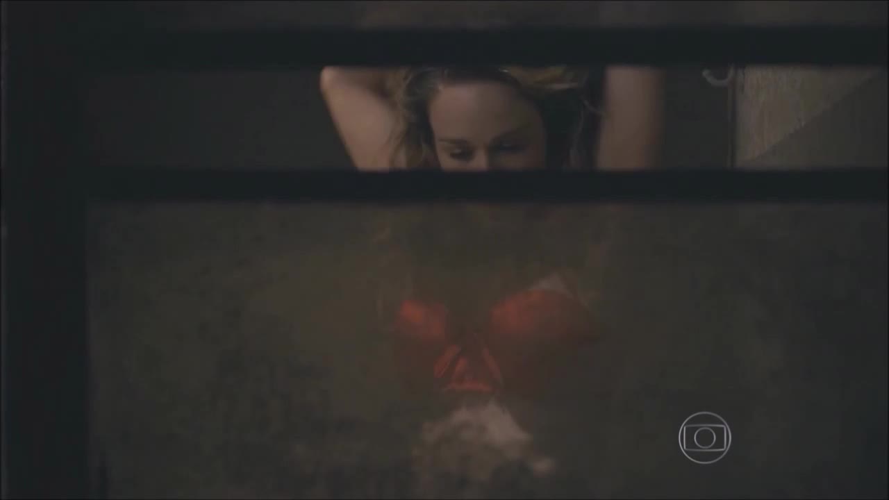 Мариана Шименес