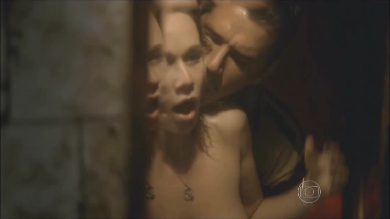 Мариана Шименес